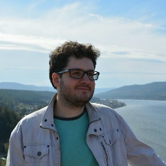 Александр Морозов, 31.12, Красноярск