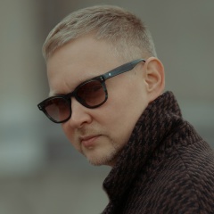 Михаил Спасков, Череповец