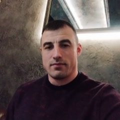 Рафаэль Оганисян, 27.11, Севастополь
