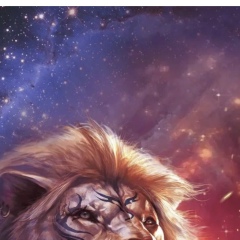 Иван Фролов, Москва