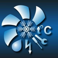 Юрий Артамонов, 20.08.1986, Москва