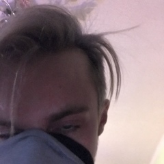 Кирилл Тигин, 31.03, Praha