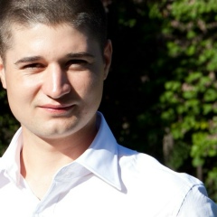 Mircea Gherman, 31.08.1991, Кишинев