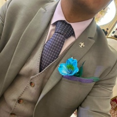 Mr Bautista, 08.12, Москва