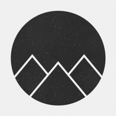 Андрій Шегеда, 15.09, Ровно