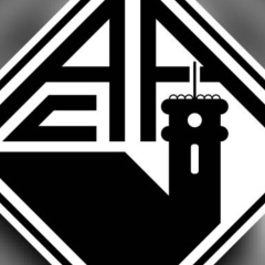 Артём Иванов, 05.07.1988, Санкт-Петербург