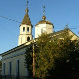 Алексей Королевский, 20.07.1976, Шымкент