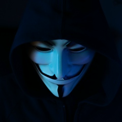 Константин Чащин, 22.02, Санкт-Петербург