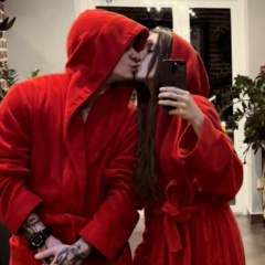 Владислав Рутц, Казань