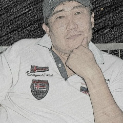 Мейрам Абдикеев, 04.01.1981, Караганда