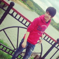 Сейитбек Аманкулов, 11.06.1995