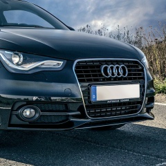 Илья Узенев, 13.07.1990, Краснодар