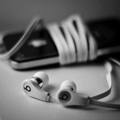 Ержигит Калиакбаров, 30.04.1993, Алматы