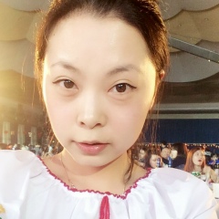 Masha Ma, 14.03, Санкт-Петербург