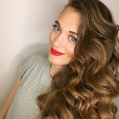 Мариша Танонова, 16.06.1988, Нижний Новгород