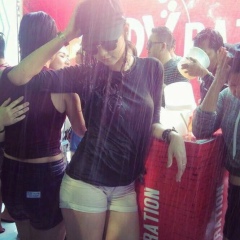 Dolice Gar, 20.06.1993