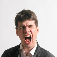 Артем Деев, 25.06.1987, Москва