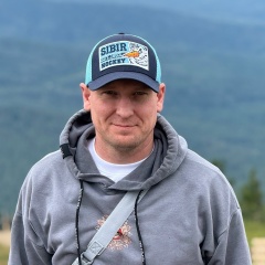 Олег Шакурский, 08.11.1986, Ленинск-Кузнецкий