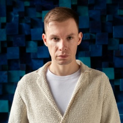 Шамиль Ахмадуллин, 14.03.1987, Казань