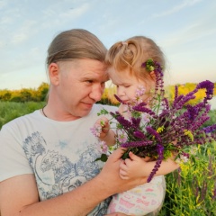 Станислав Санников, 01.11.1985, Надым
