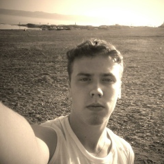 Денис Филянин, 09.06.1994, Мингечевир