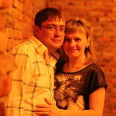 Николай Рождественский, 14.03.1985, Актау