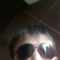 Butaev Abdusattor