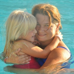 Екатерина Сиркен, 07.11.1984, Москва