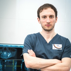 Нураддин Шамов, 27.08.1990