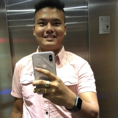 Aung Chit-Phyoe, 01.06.1997