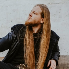 Андрей Катынин, 24.10.1993, Владивосток