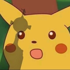 Igor Ferreira, 20.11.1992, Rio de Janeiro