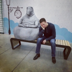 Рамазан Жакупов, 21.12, Нижний Новгород