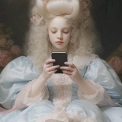 Алёна Ч, 18.08, Костанай