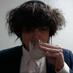 Сергей Орловский, 18.07, Минск