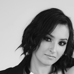 Mary One Love Sky, 29.10.1908