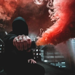 Калинченко Николай-Юрьевич, 27.07, Волгодонск