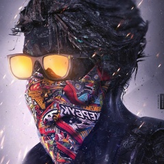 Алексей Медведев, 18.08.1985, Краснодар