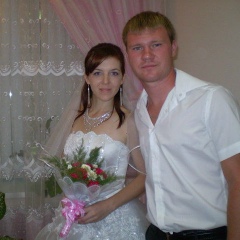 Ирина Каюшникова, 26.11.1991, Камышин