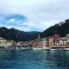 Liubov Paykova, 09.04.1988, Нижний Новгород