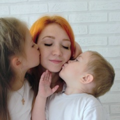 Анжелика Башкирцева, 13.11, Заозерск