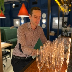 Николай , 03.03, Санкт-Петербург