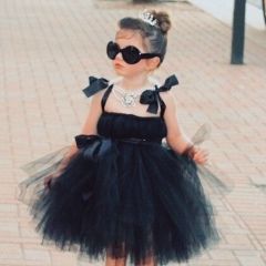 Катрин Савтенко, 21.10.1986, Одесса