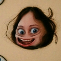 Алёна Водограй, 14.07, Киев