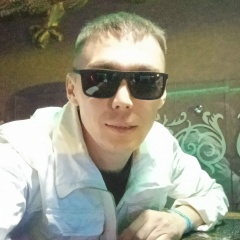 Владислав Смирнов