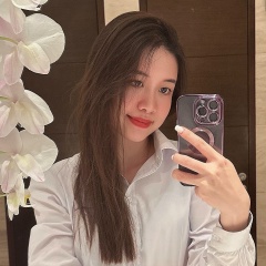 Аня Нгуен, 25.06.1992, Минск