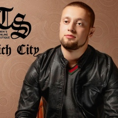 Ян Аванесов, 19.11, Кривой Рог