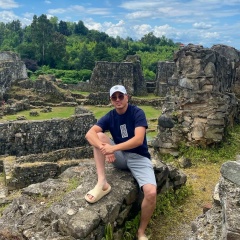 Еркегали Жумагалиев, Караганда