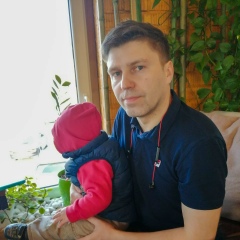 Виктор Корсаков, 12.09, Иваново