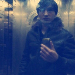 Danilo Nuriyev, 30.08, Баку